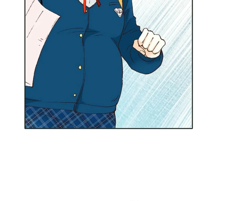 ch 1 66