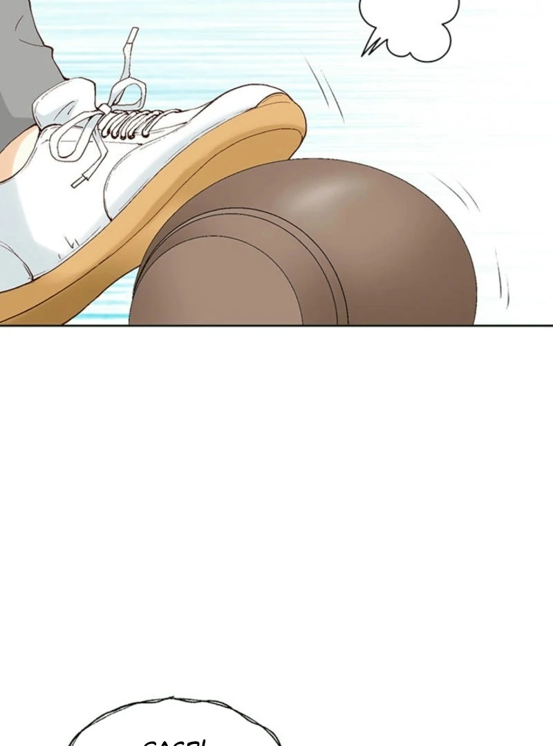 ch 1 70
