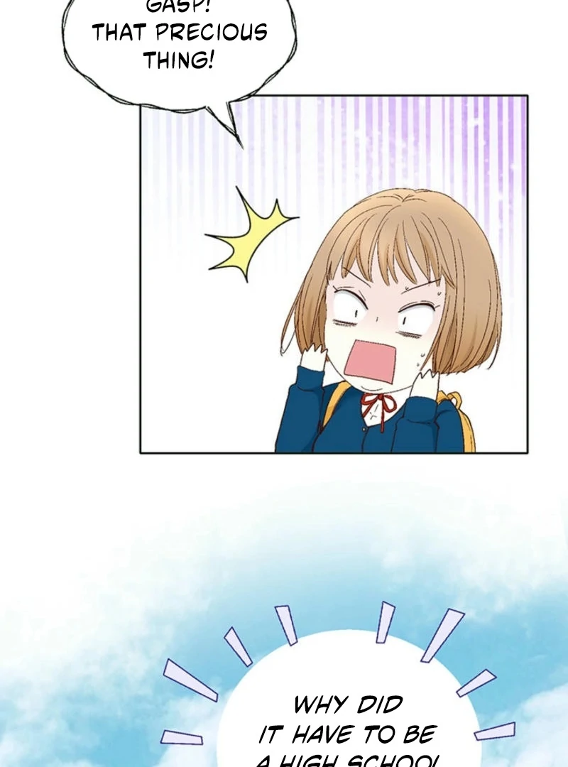 ch 1 71