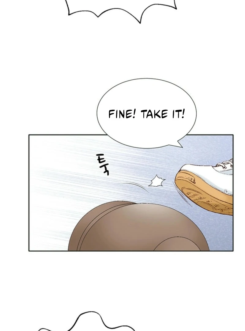 ch 1 77
