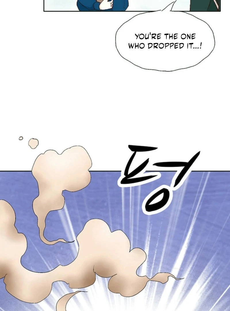 ch 1 81