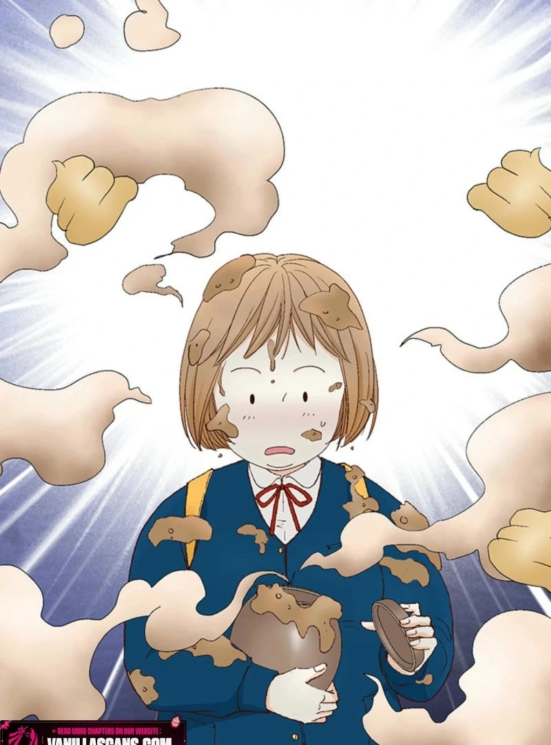 ch 1 82