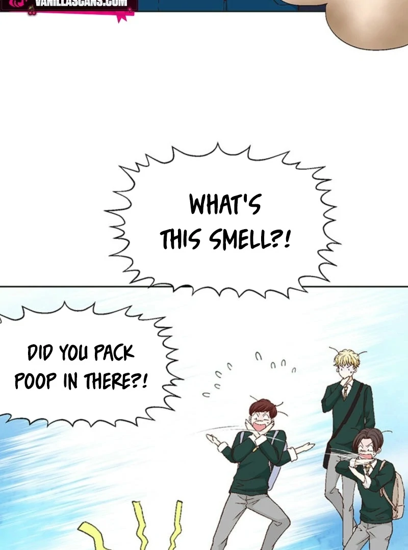 ch 1 83