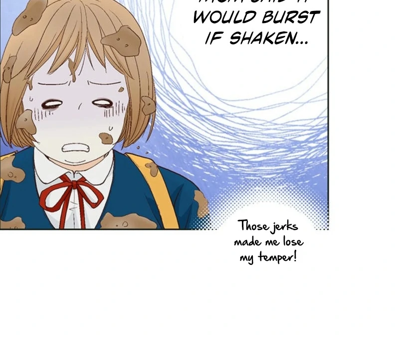 ch 1 85