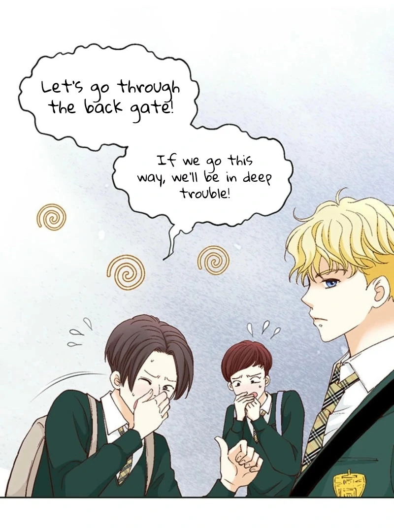 ch 1 86
