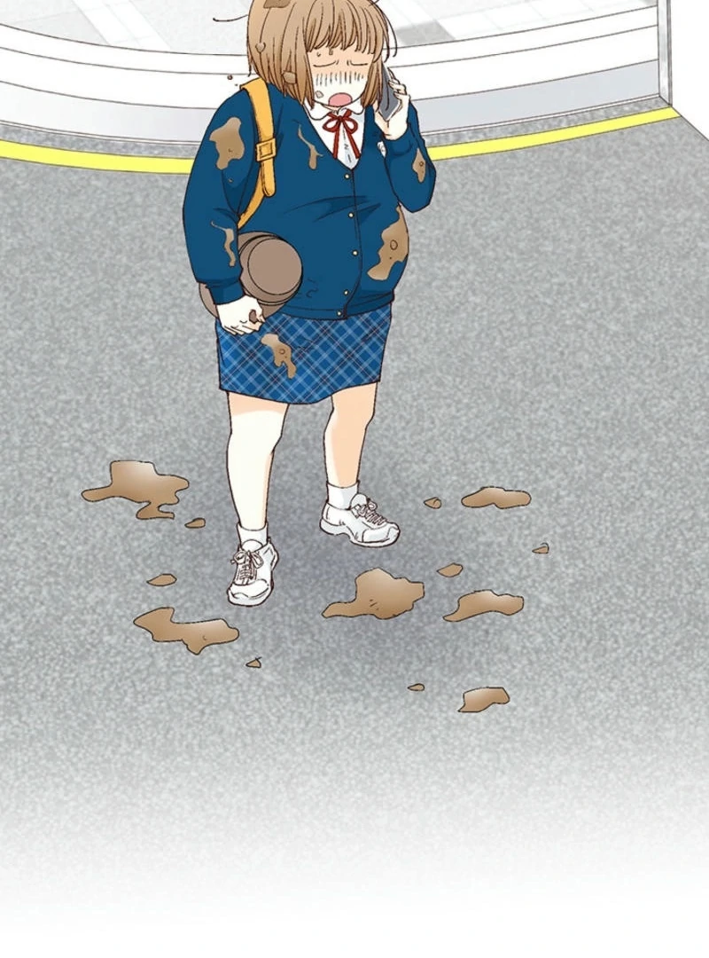 ch 1 88