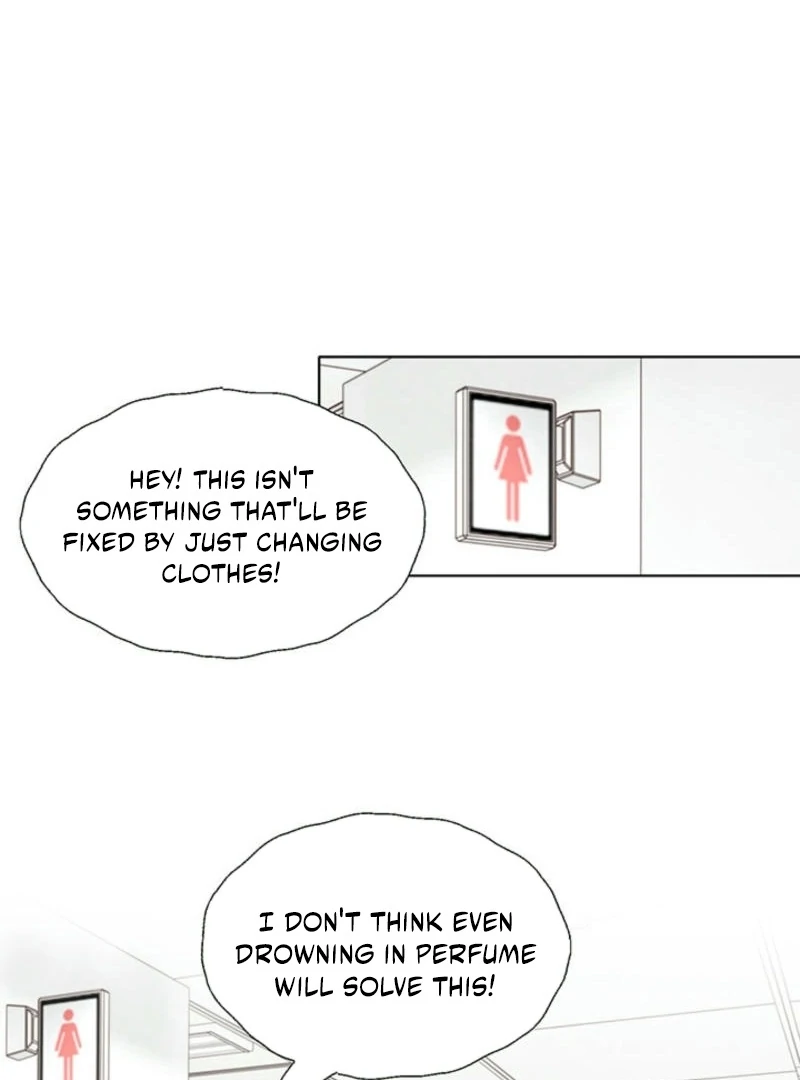 ch 1 89