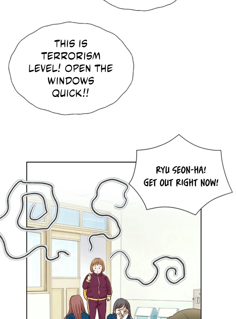 ch 1 91