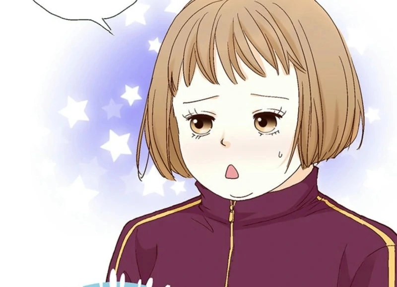 ch 1 94