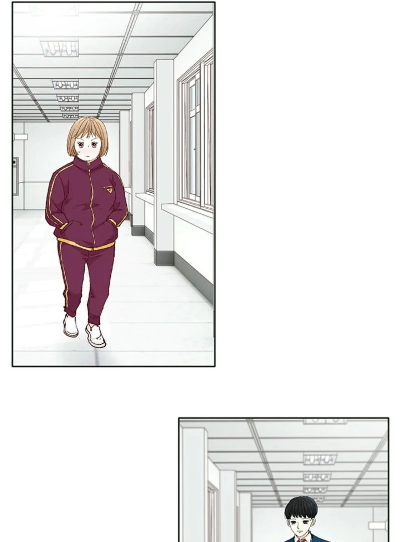 ch 1 96