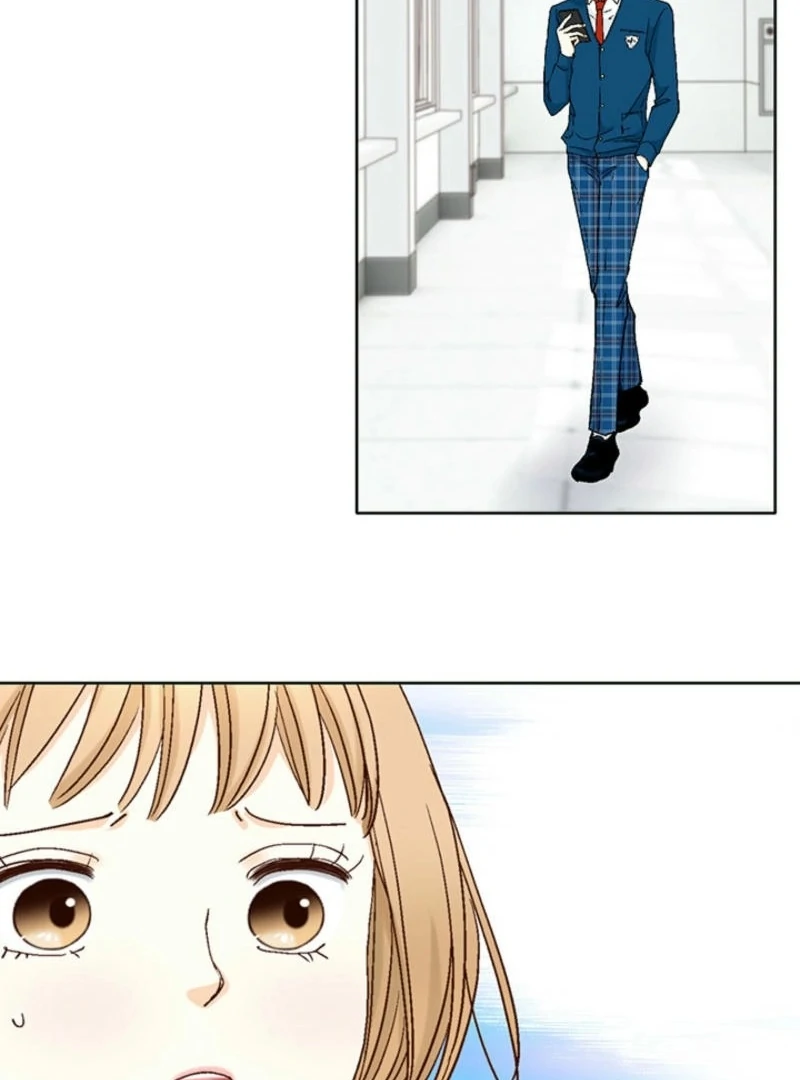 ch 1 97