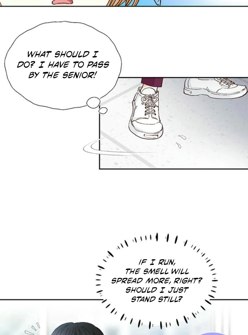 ch 1 98