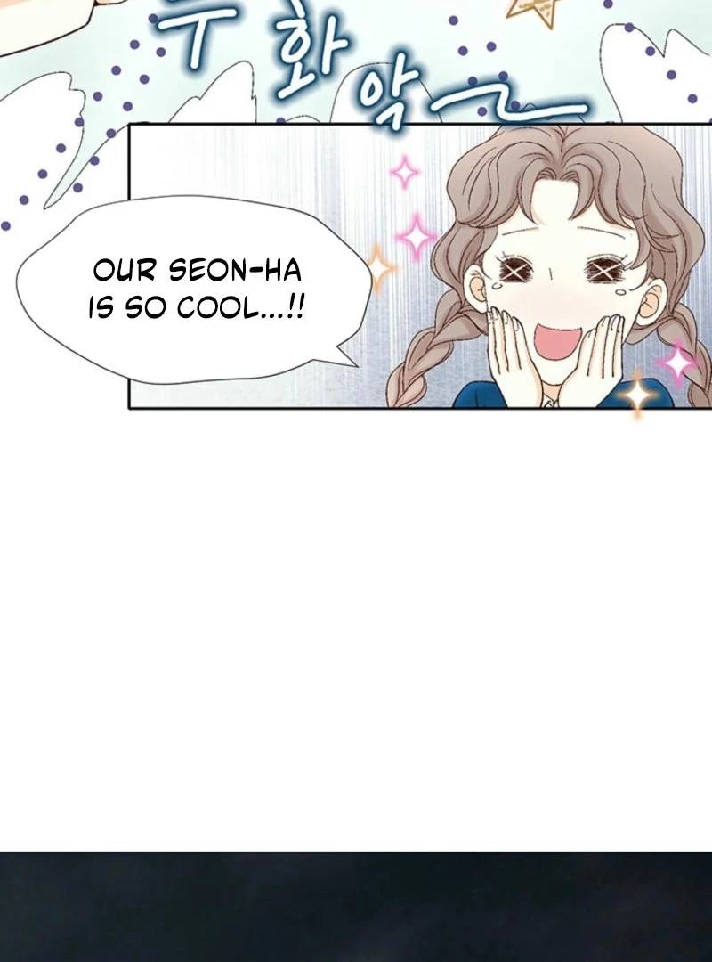 ch 2 101