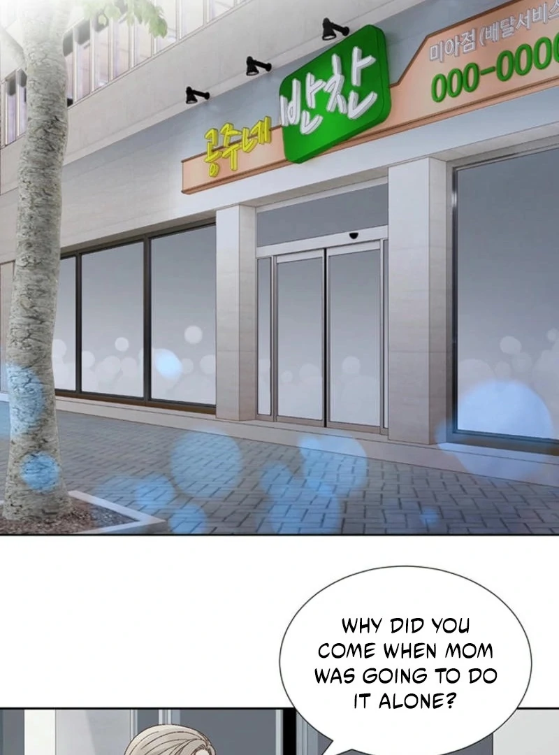 ch 2 11