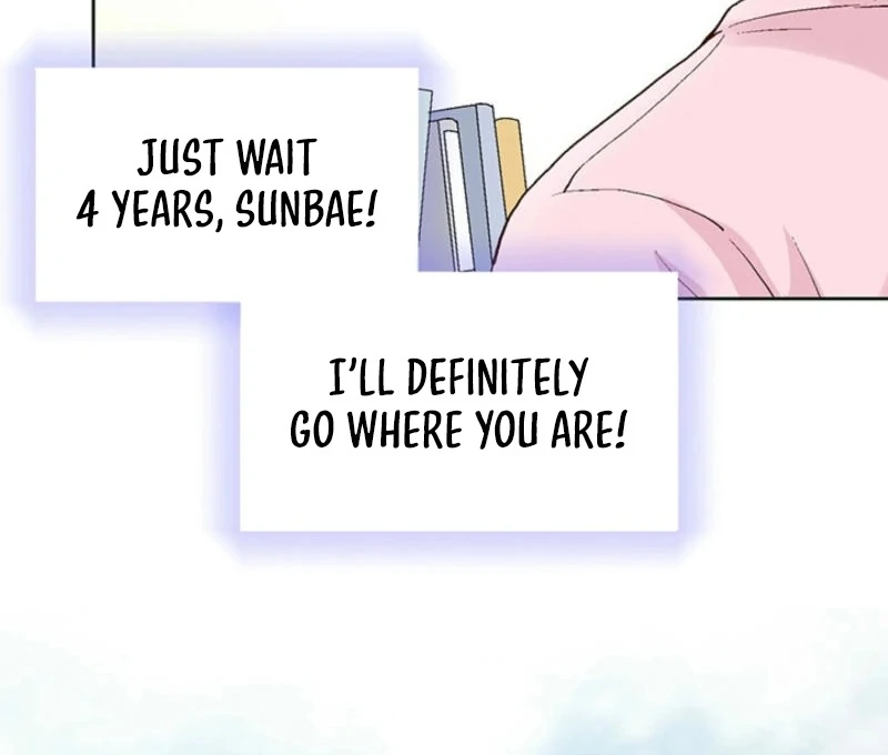 ch 2 113