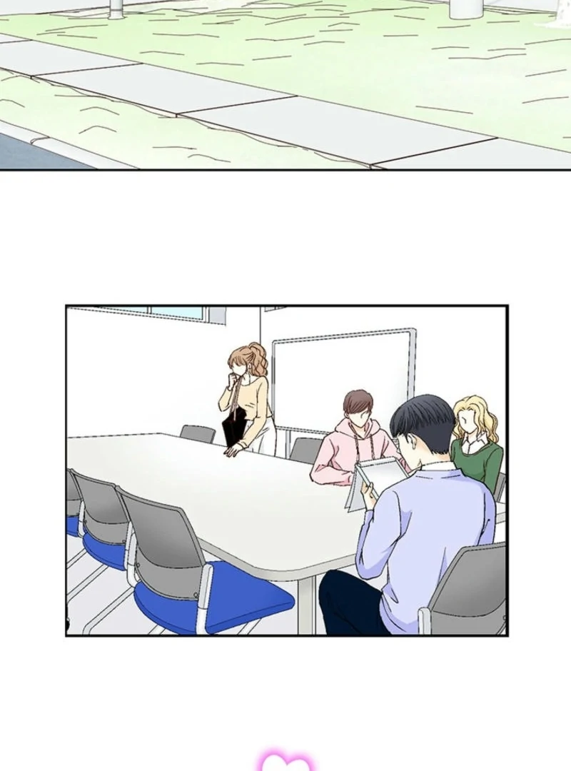 ch 2 128