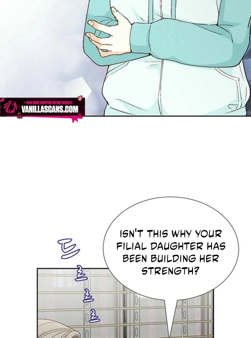 ch 2 13