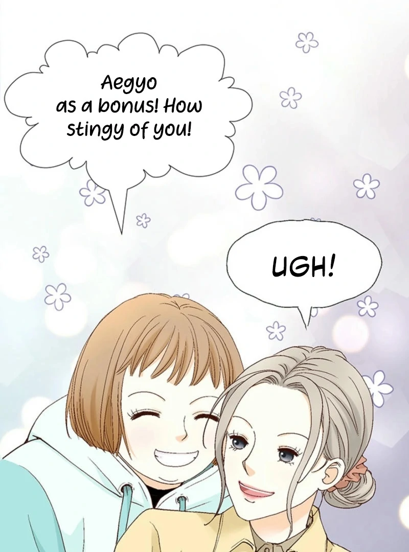 ch 2 15