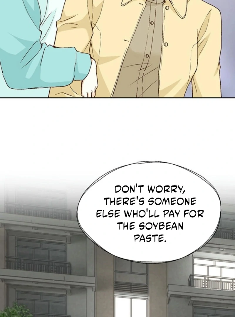 ch 2 16