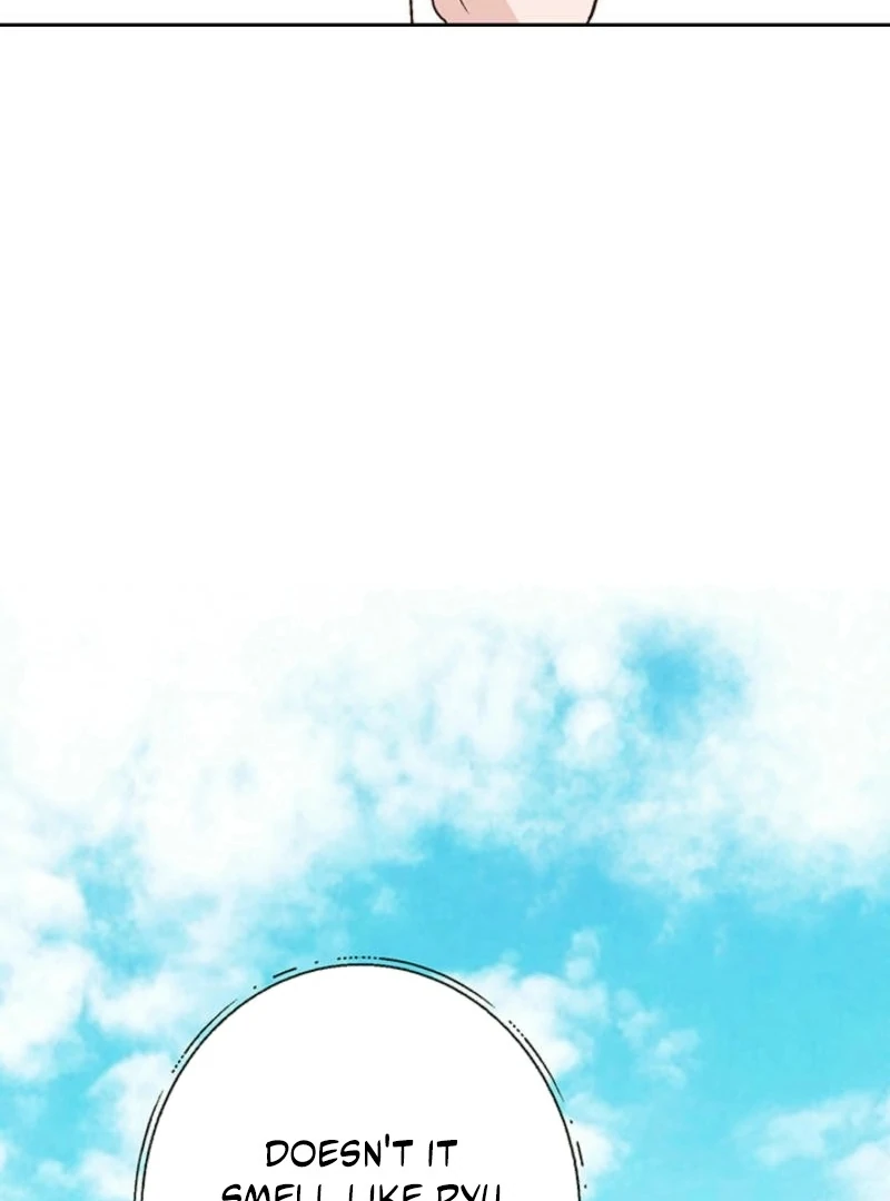 ch 2 41