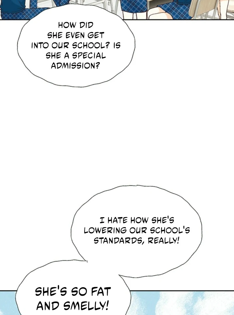 ch 2 44