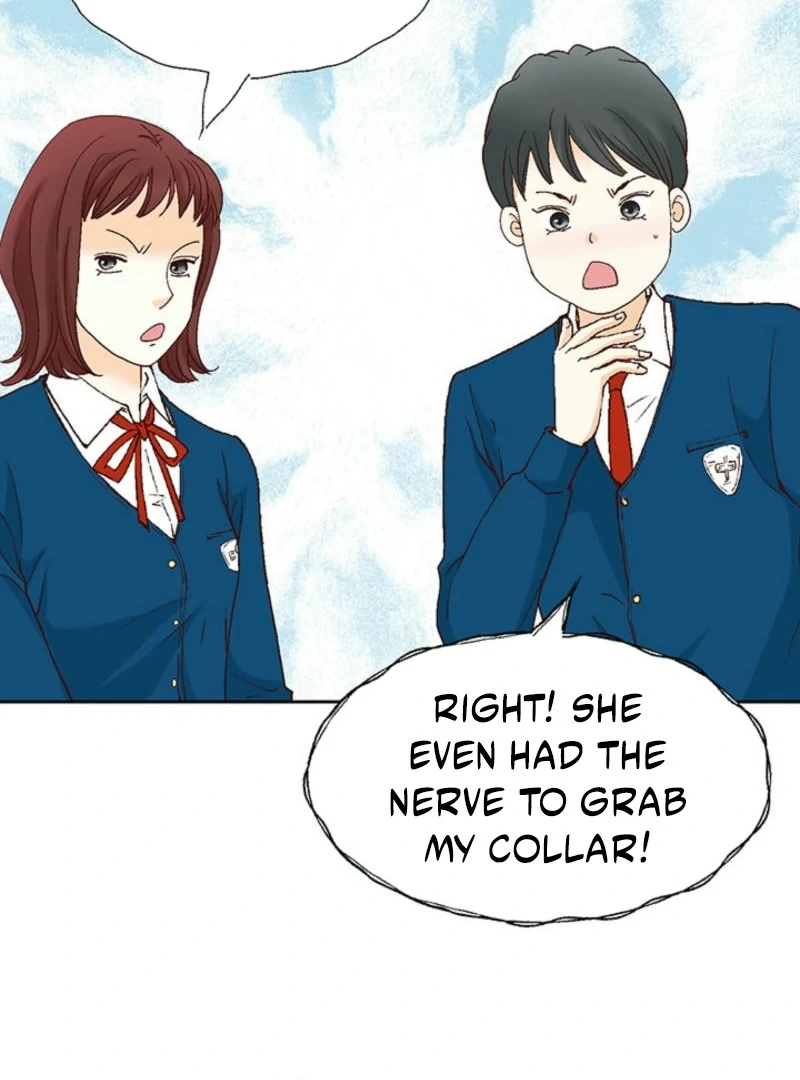 ch 2 45