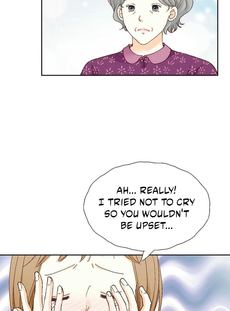 ch 2 5