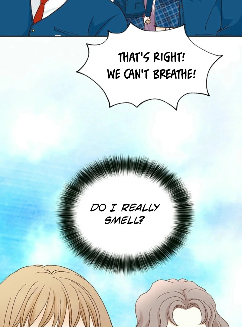 ch 2 53