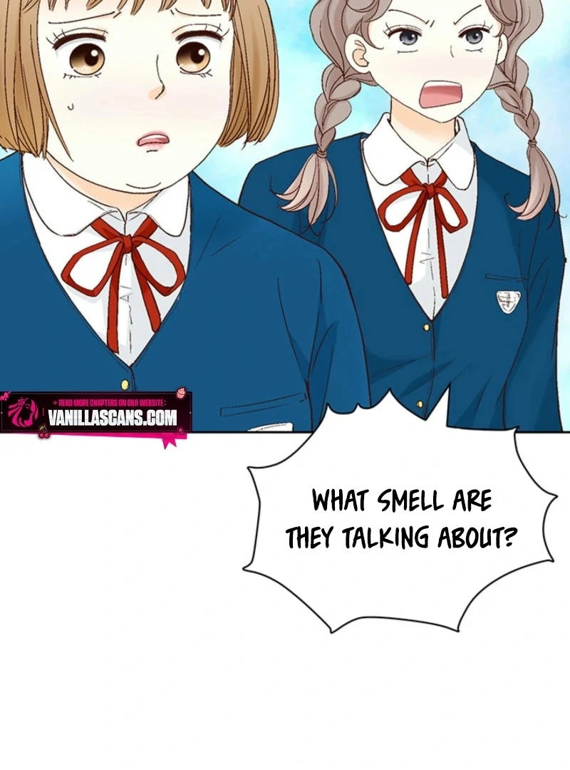 ch 2 54