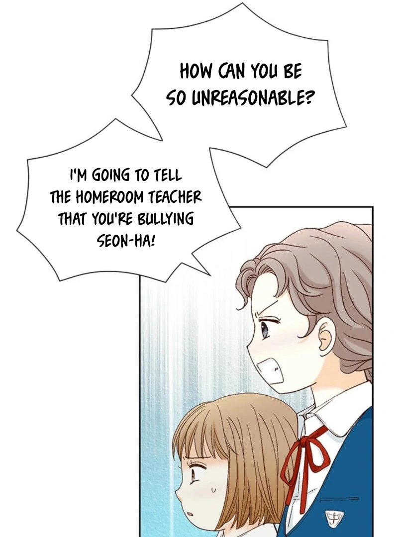 ch 2 58