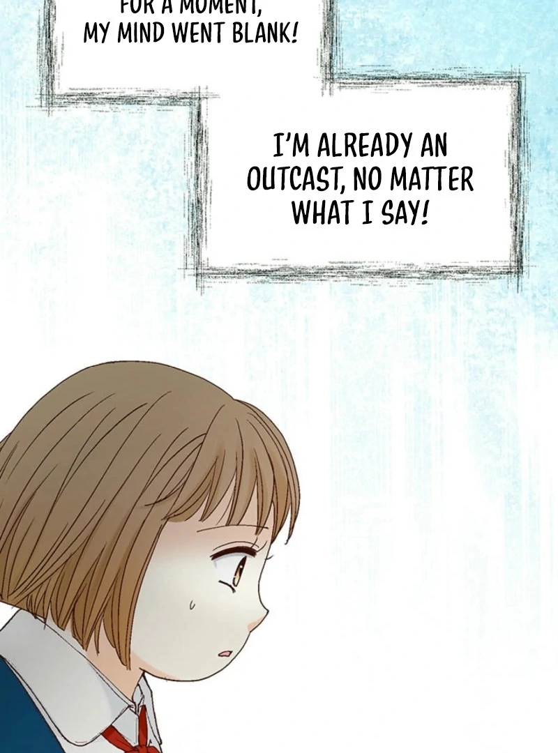 ch 2 63