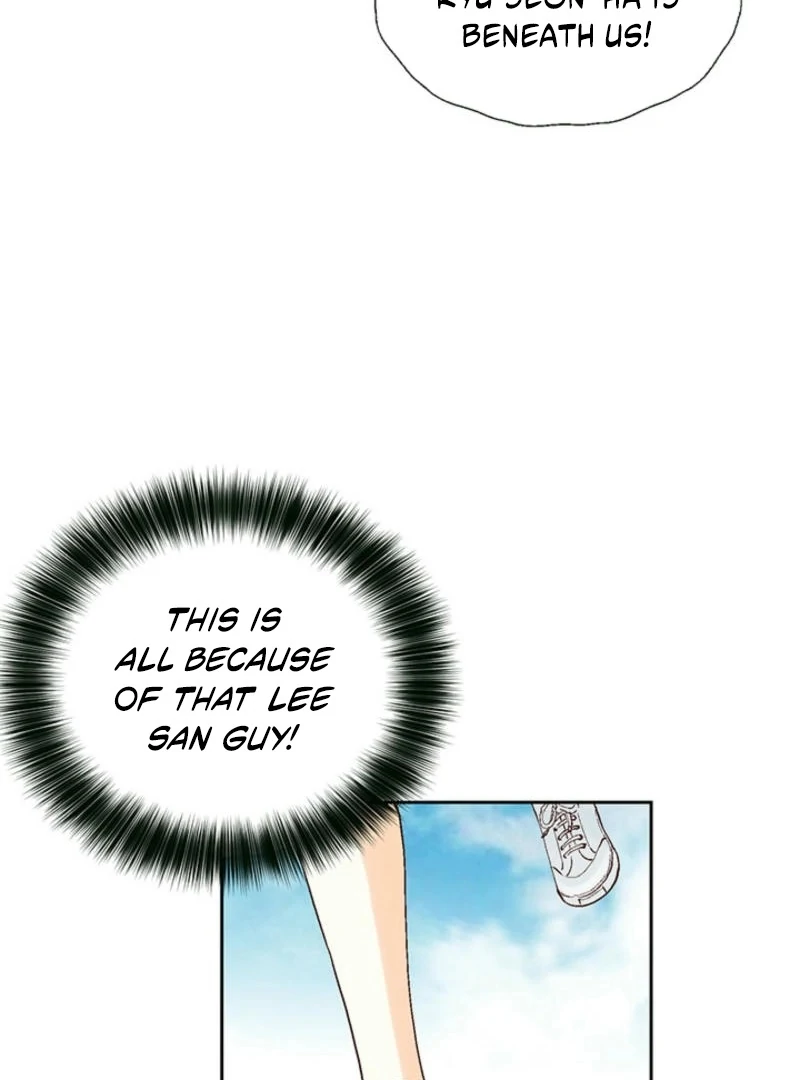 ch 2 68