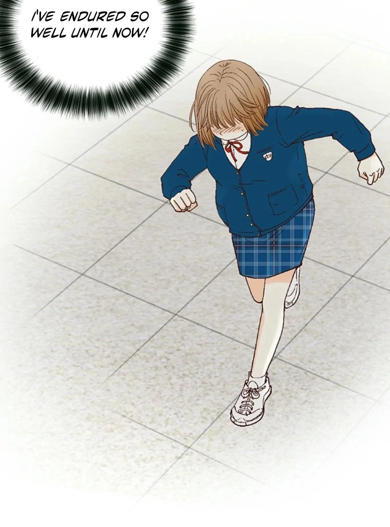 ch 2 70