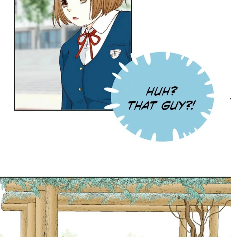 ch 2 83