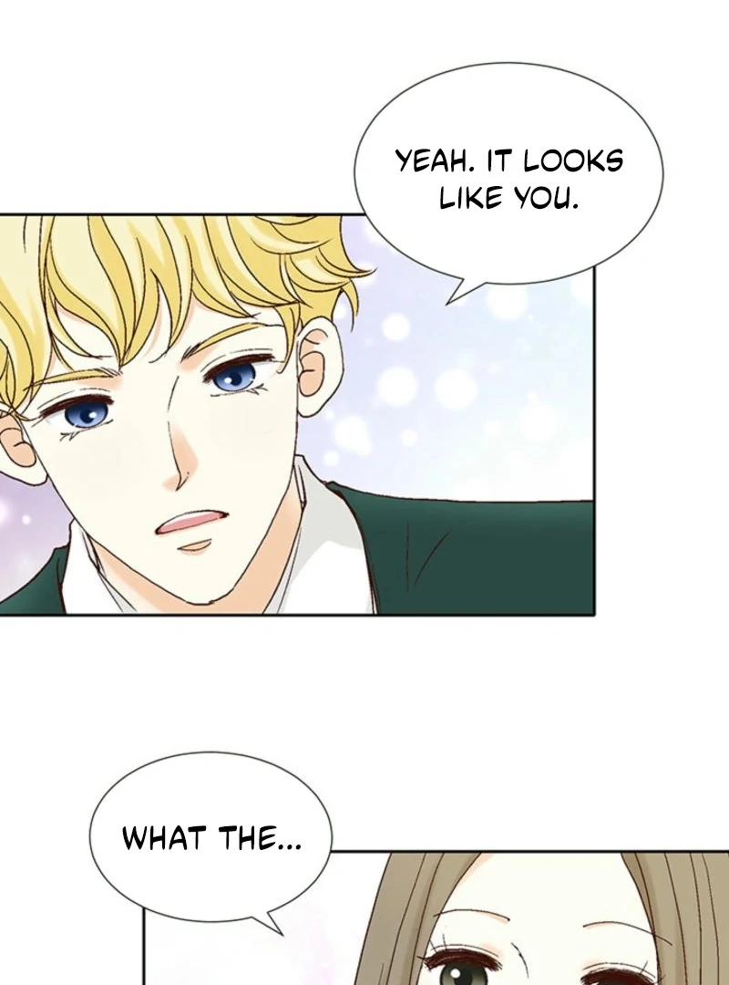 ch 2 89
