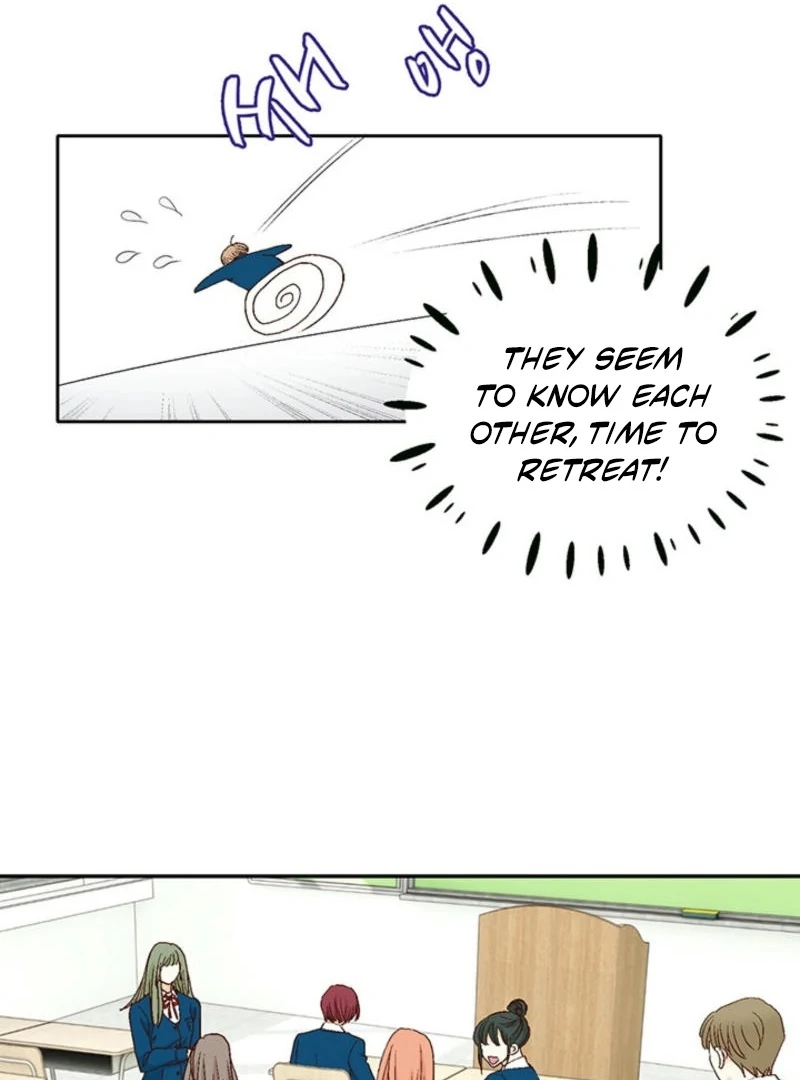 ch 2 95
