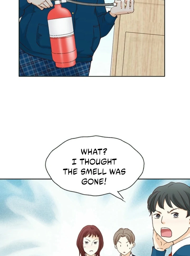 ch 2 98