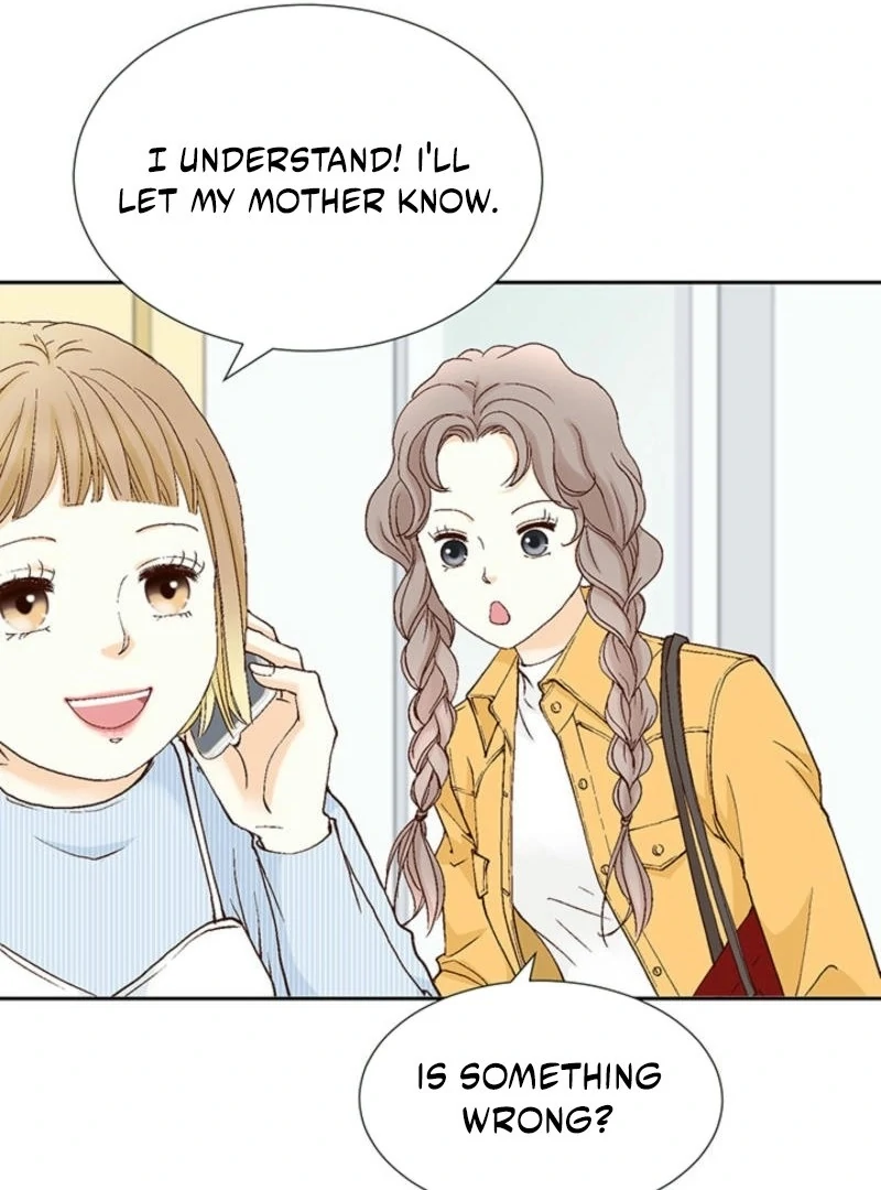 ch 3 10