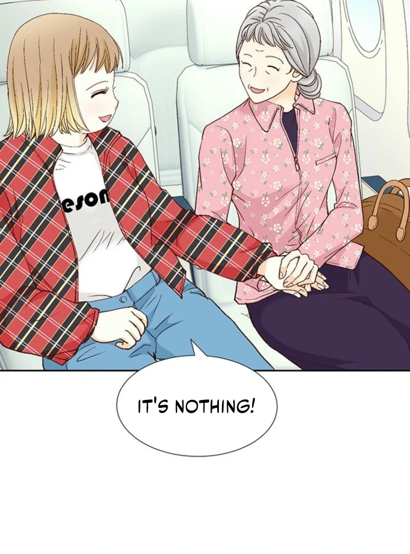ch 3 102