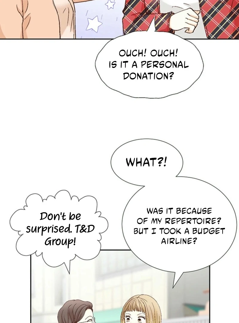 ch 3 107