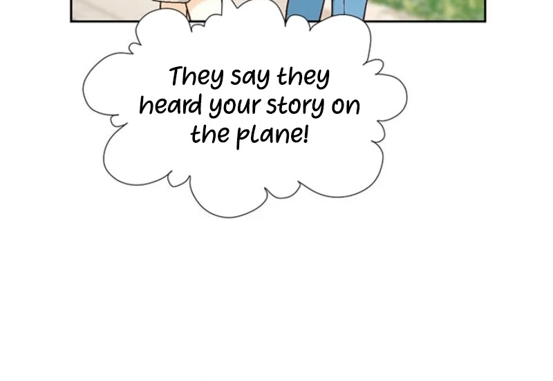 ch 3 109
