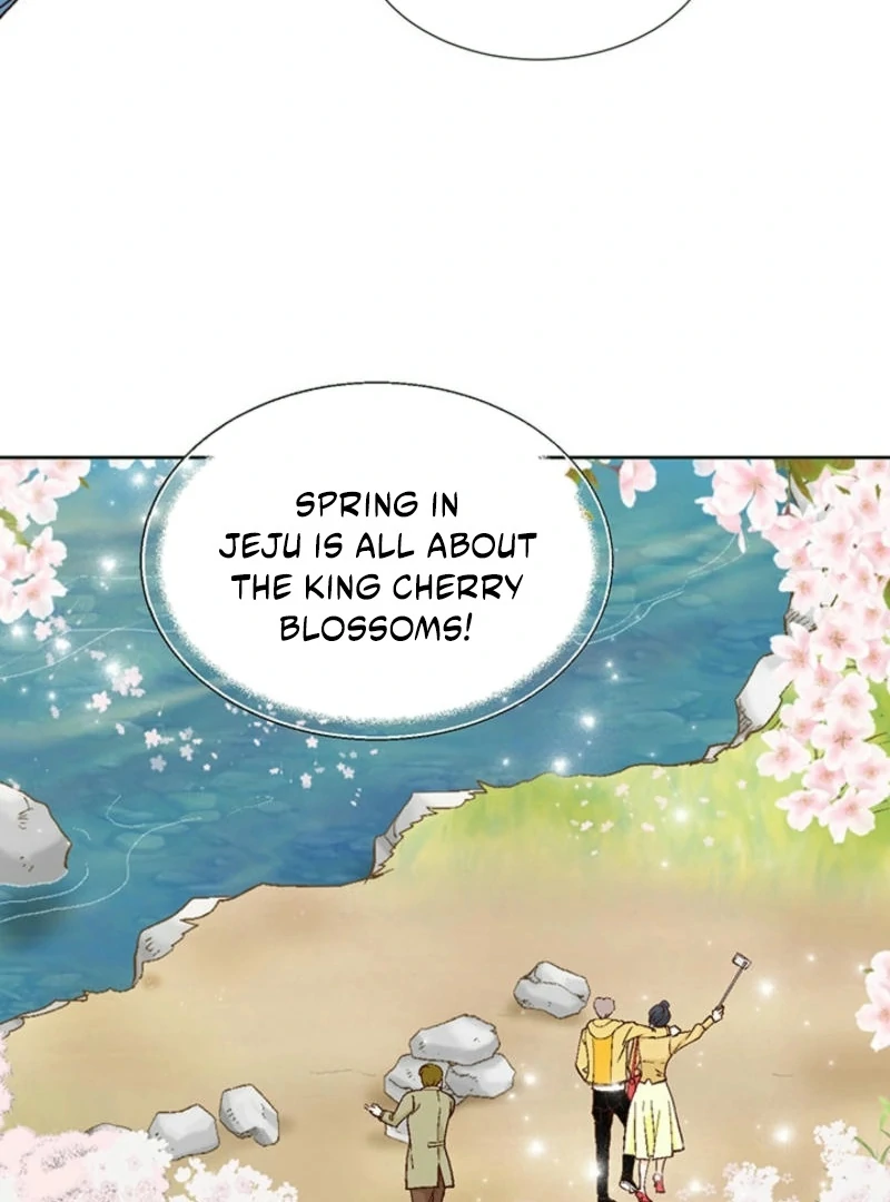 ch 3 112