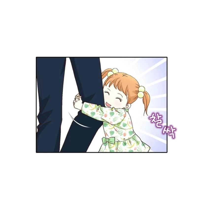 ch 3 118