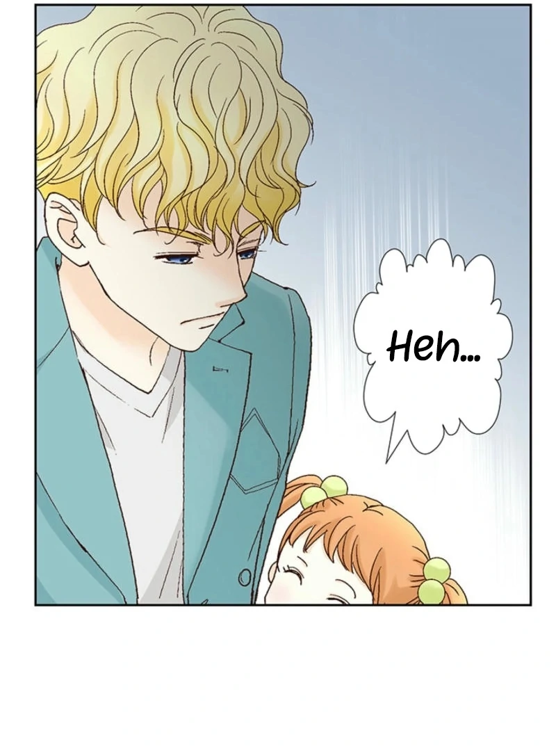 ch 3 119