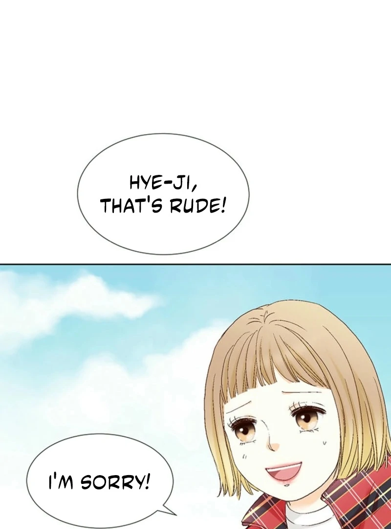 ch 3 120