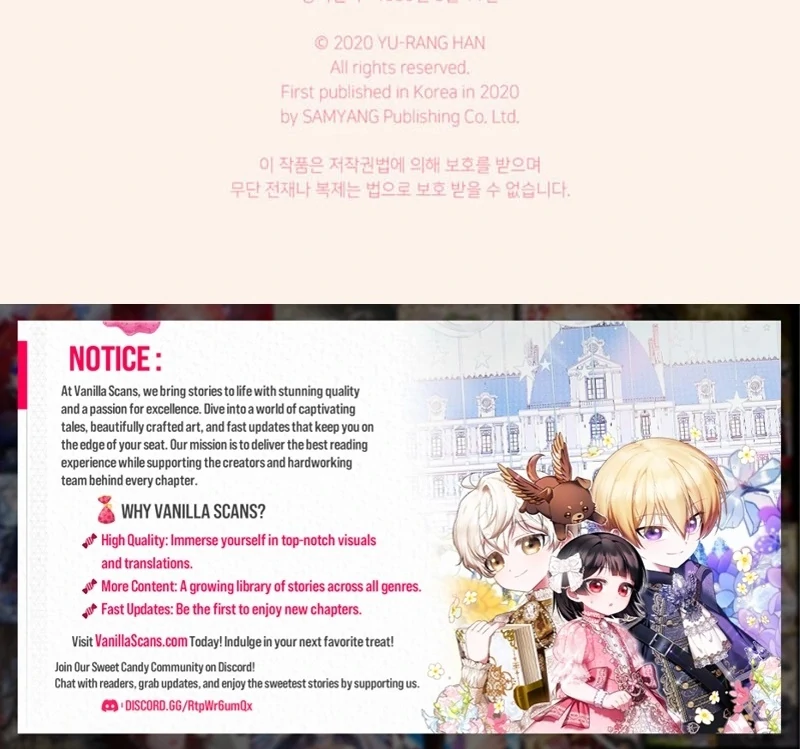ch 3 125
