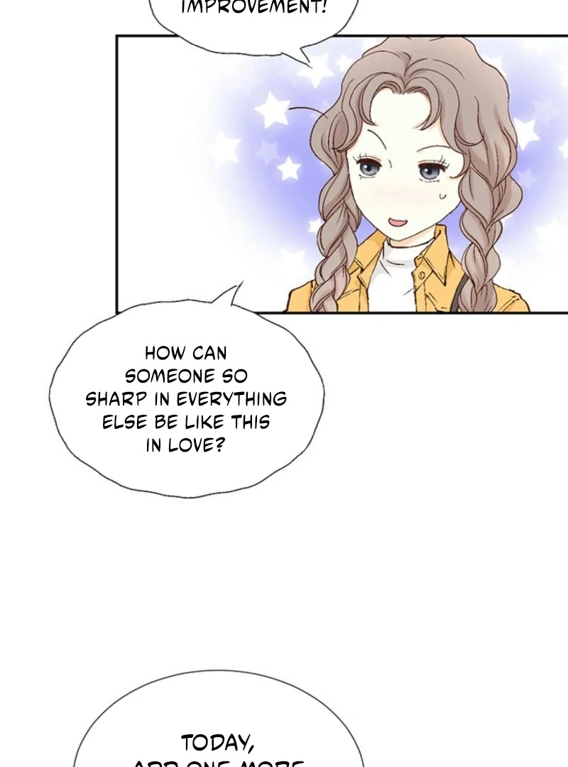 ch 3 16