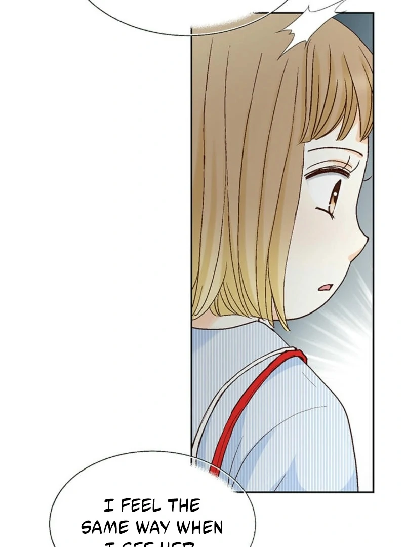 ch 3 22