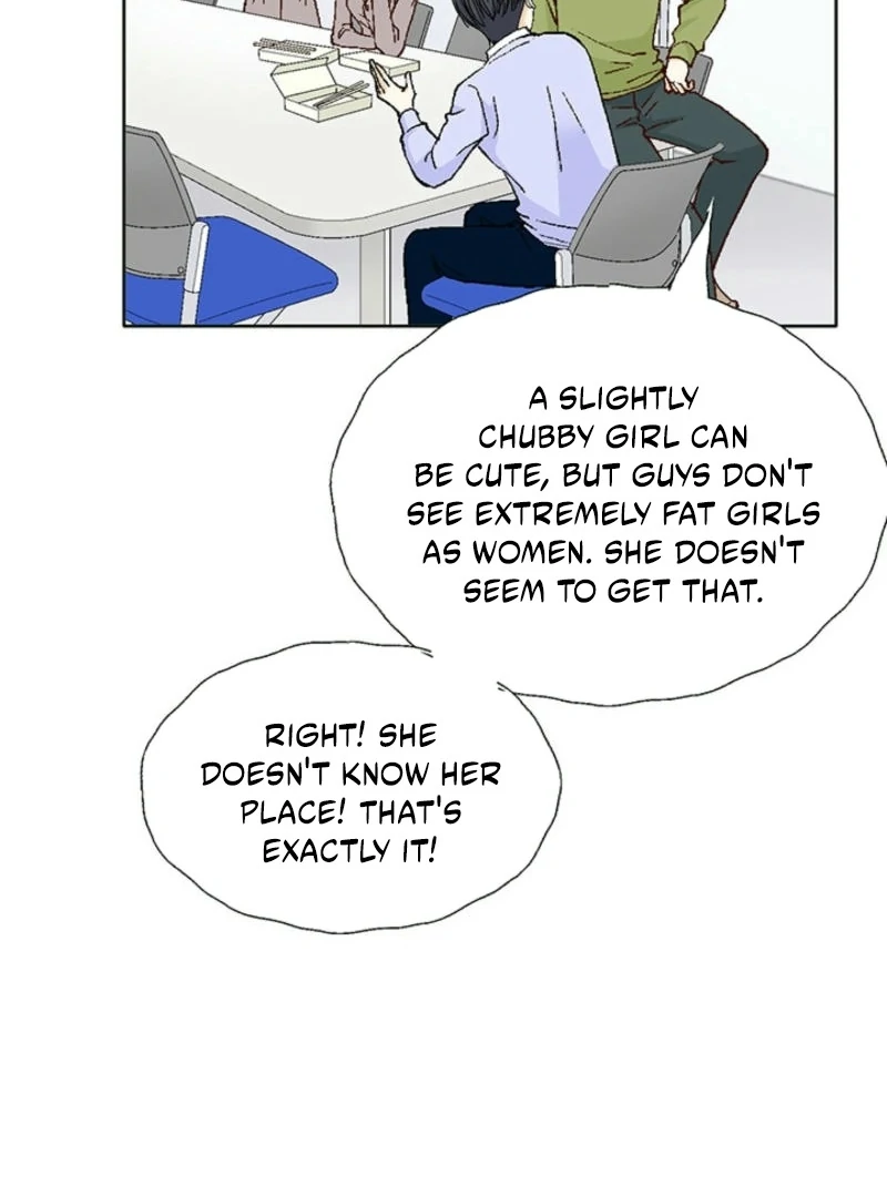 ch 3 24