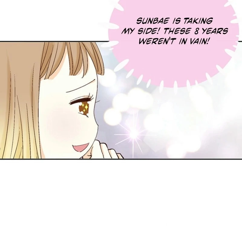 ch 3 26